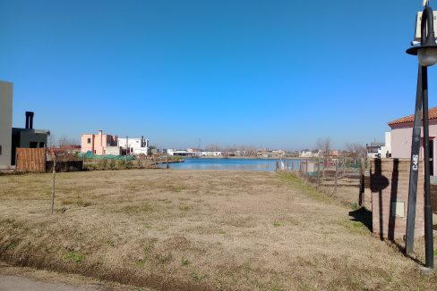 IMG_20250719_114124032