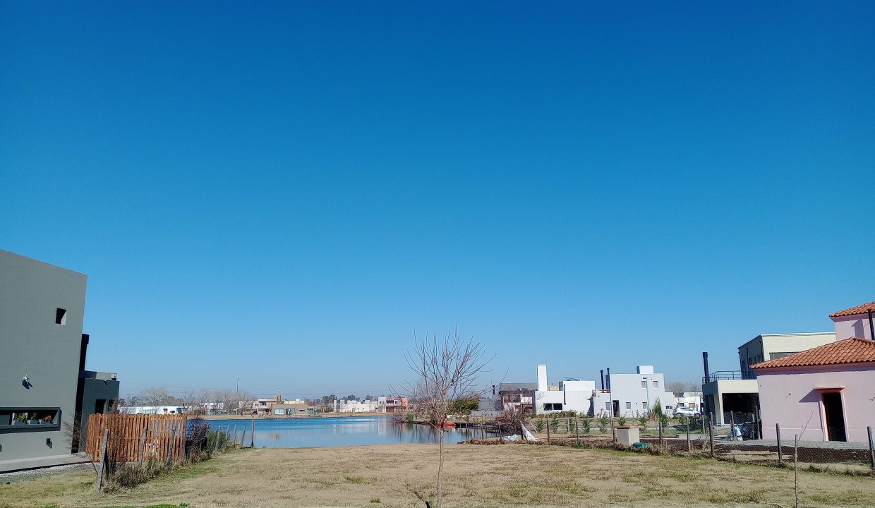 IMG_20250719_114150602