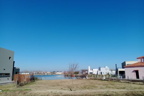 IMG_20250719_114150602