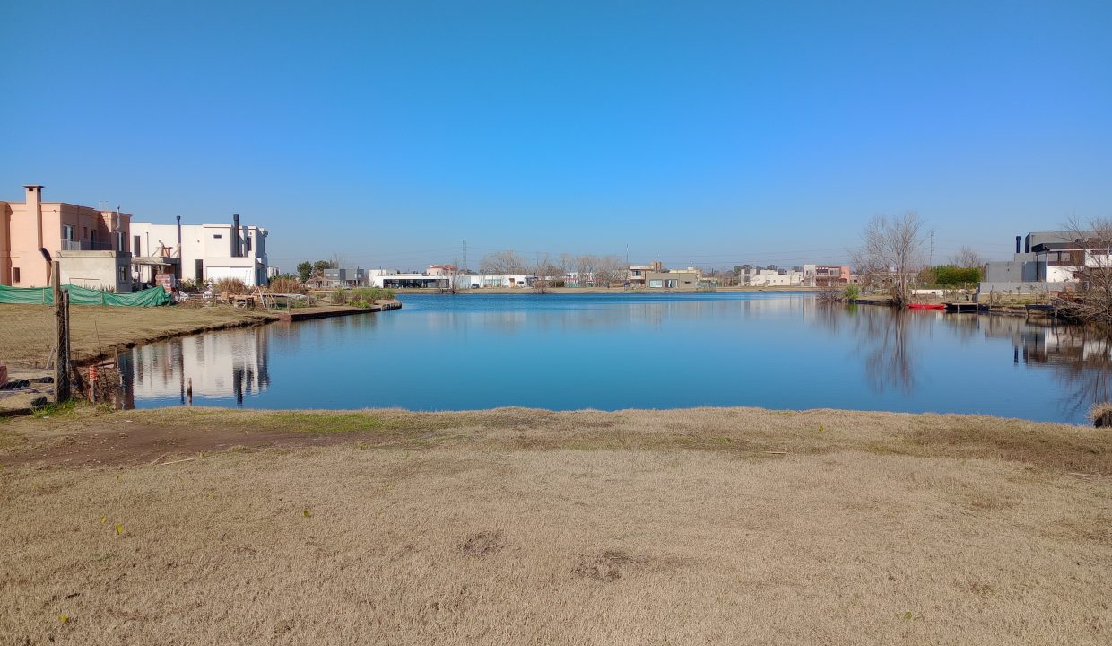 IMG_20250719_114356958