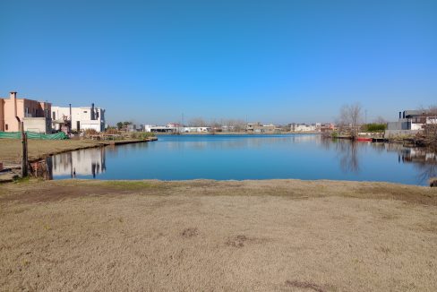 IMG_20250719_114356958