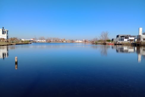 IMG_20250719_114454447