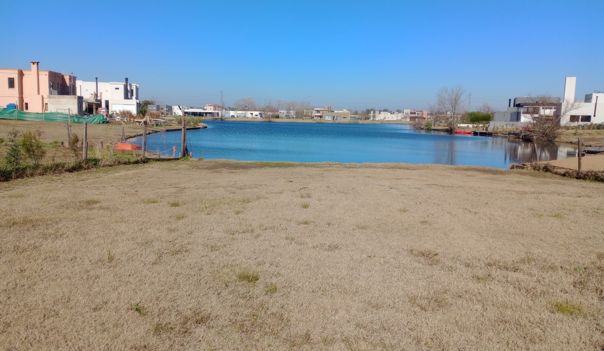 IMG_20250719_114638587