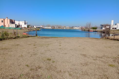 IMG_20250719_114638587
