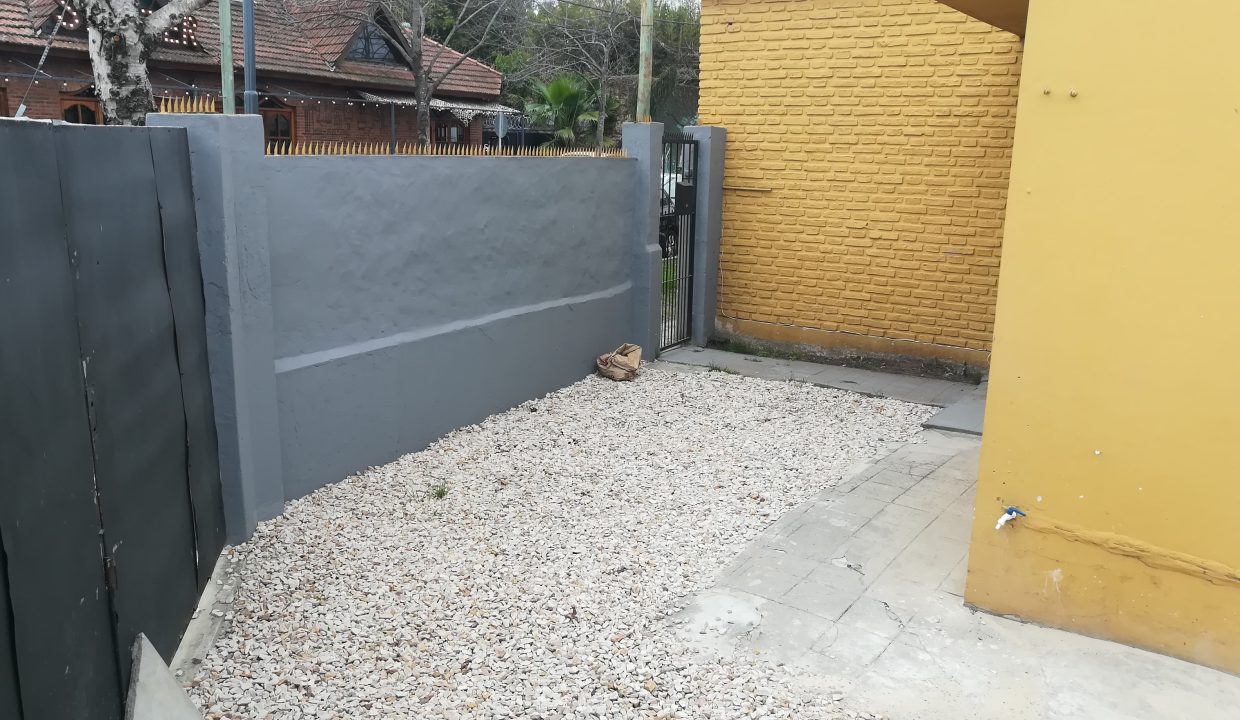 dav