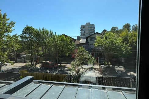 IMG-20250929-WA0103