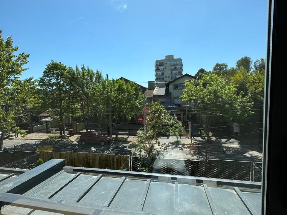 IMG-20250929-WA0103