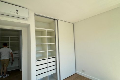 IMG-20250929-WA0104