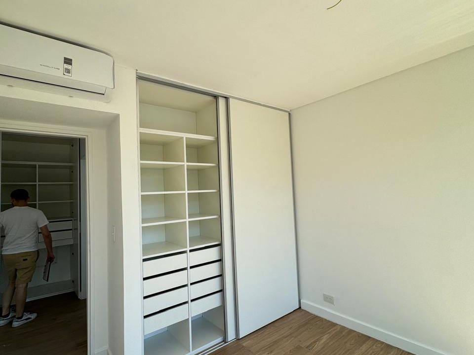 IMG-20250929-WA0104
