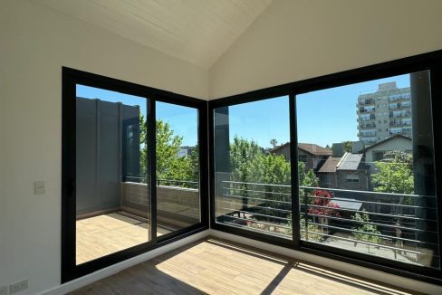 IMG-20250929-WA0112