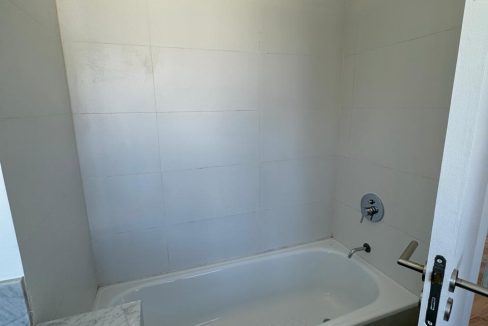 IMG-20250929-WA0119