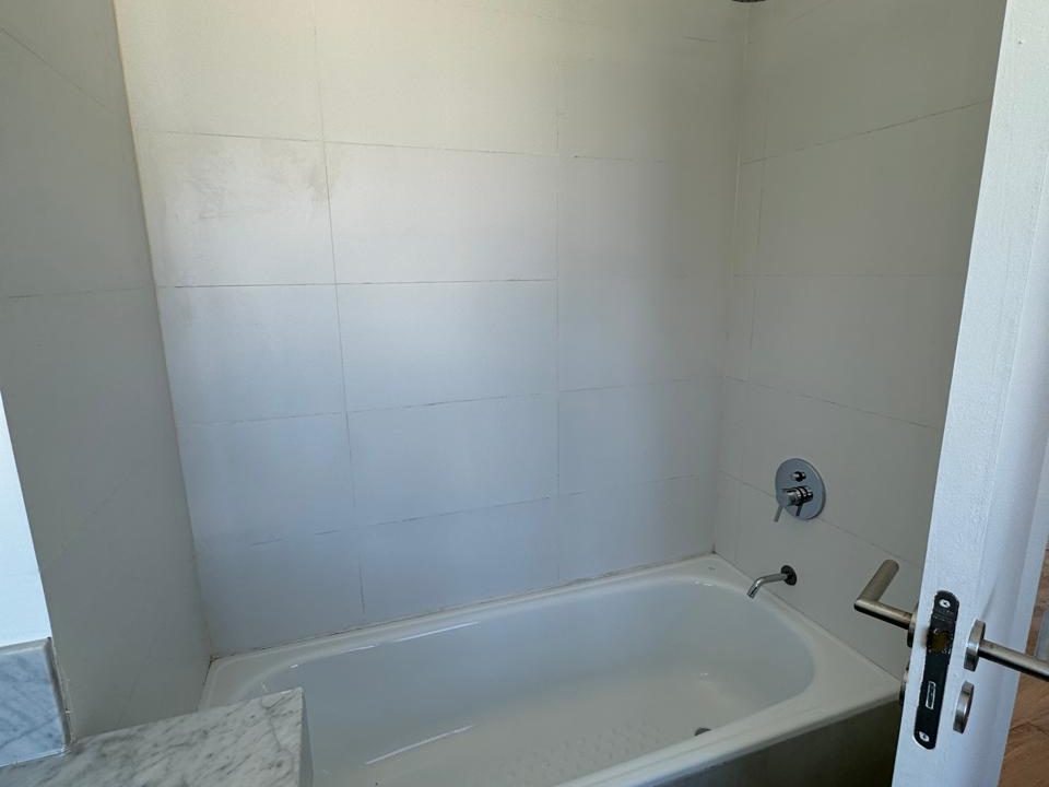 IMG-20250929-WA0119