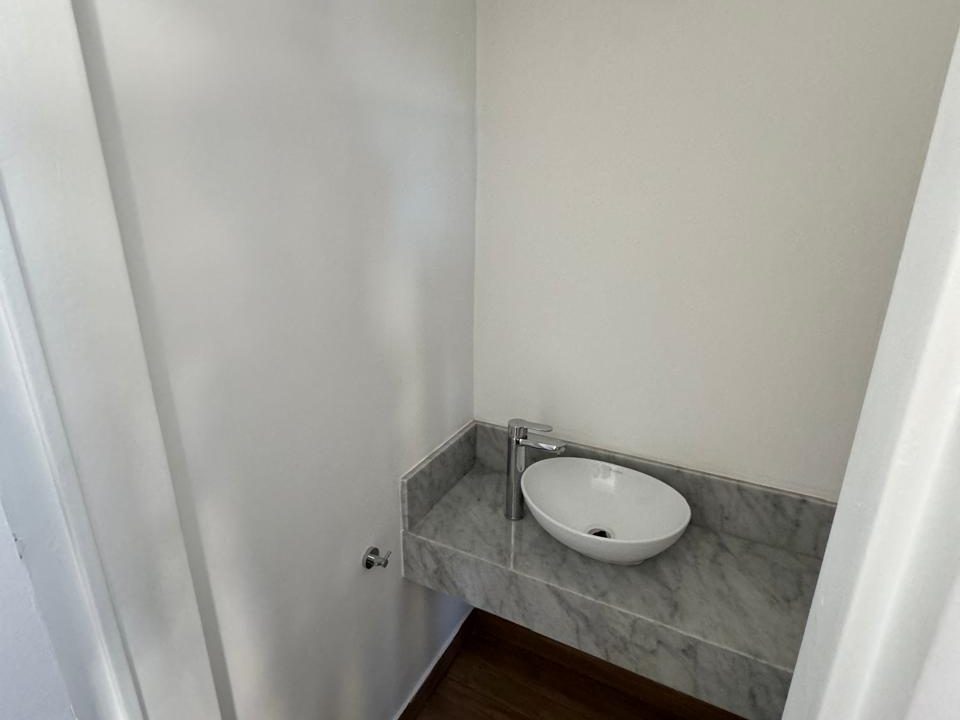 IMG-20250929-WA0122