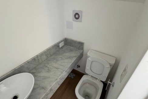 IMG-20250929-WA0123