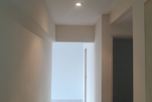 IMG_20210828_095051 (1)