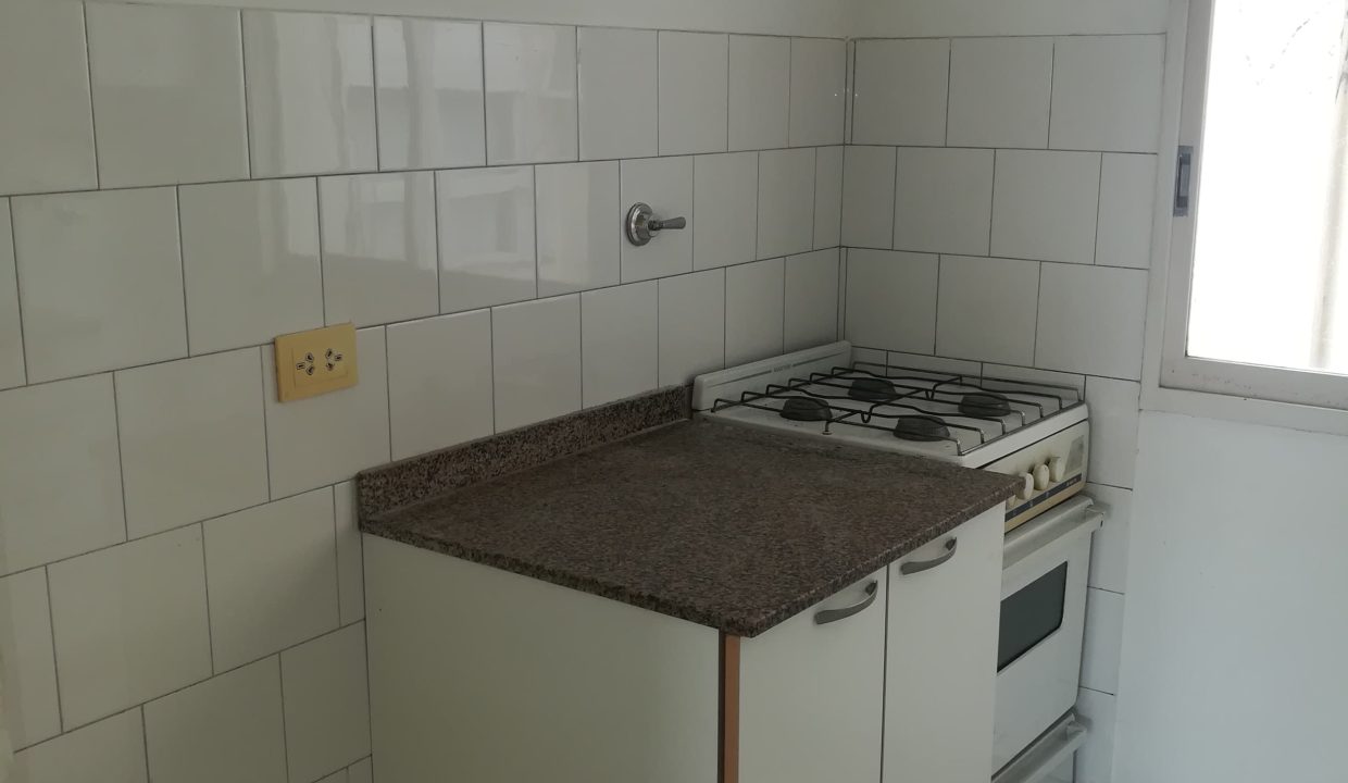 IMG_20210828_095122 (2)