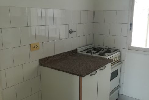 IMG_20210828_095122 (2)