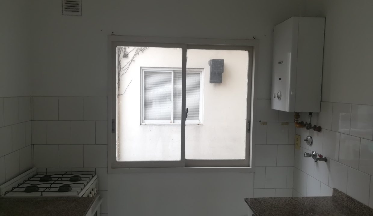 IMG_20210828_095147 (1)