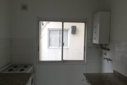 IMG_20210828_095147 (1)