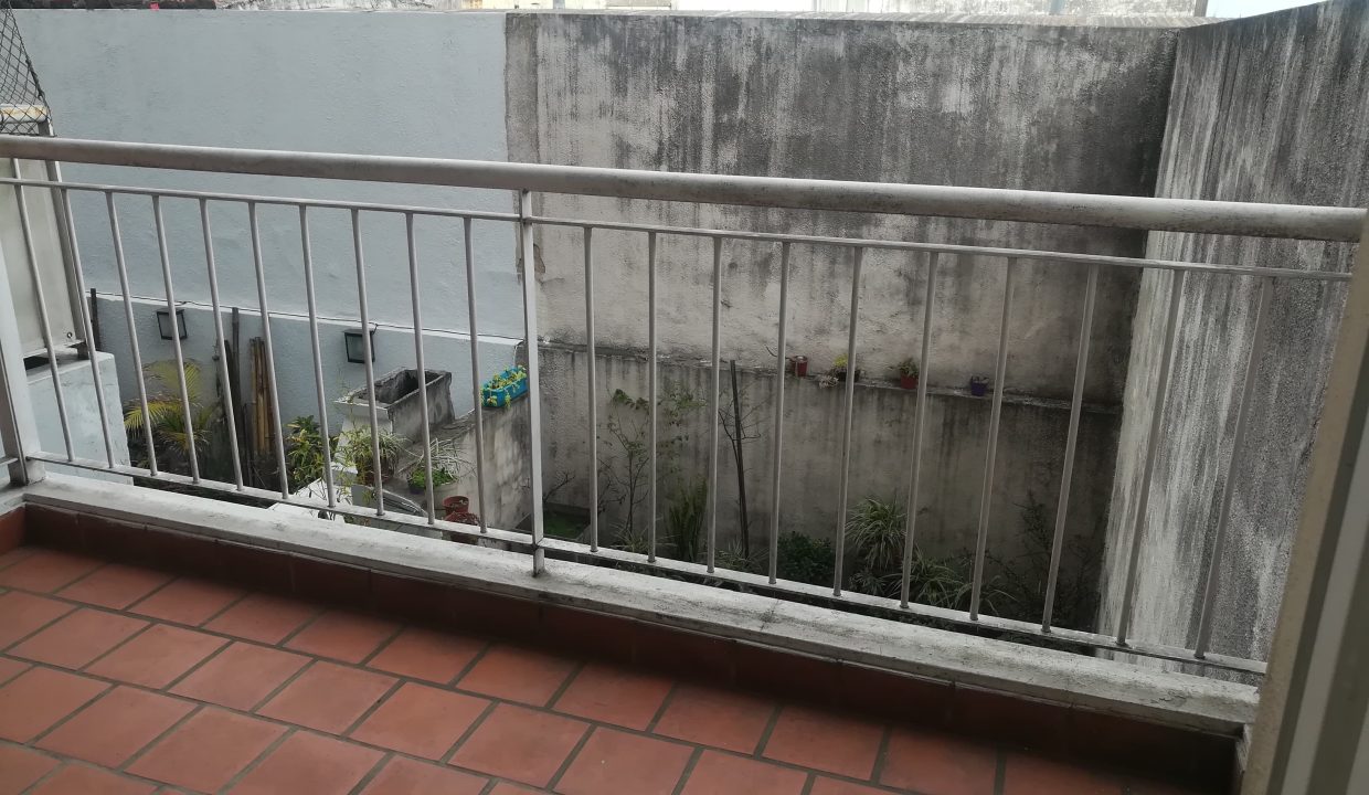 IMG_20210828_095219 (1)