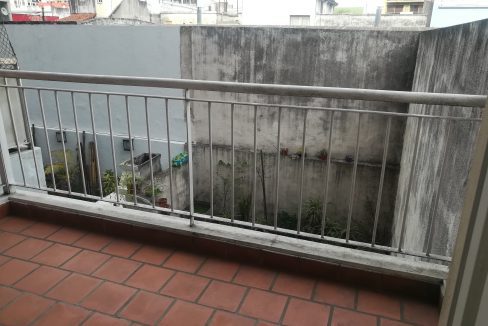 IMG_20210828_095219 (1)