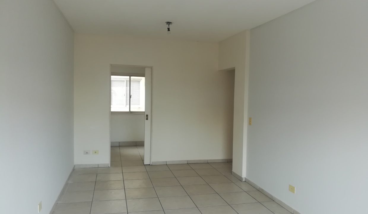 IMG_20210828_095229 (1)