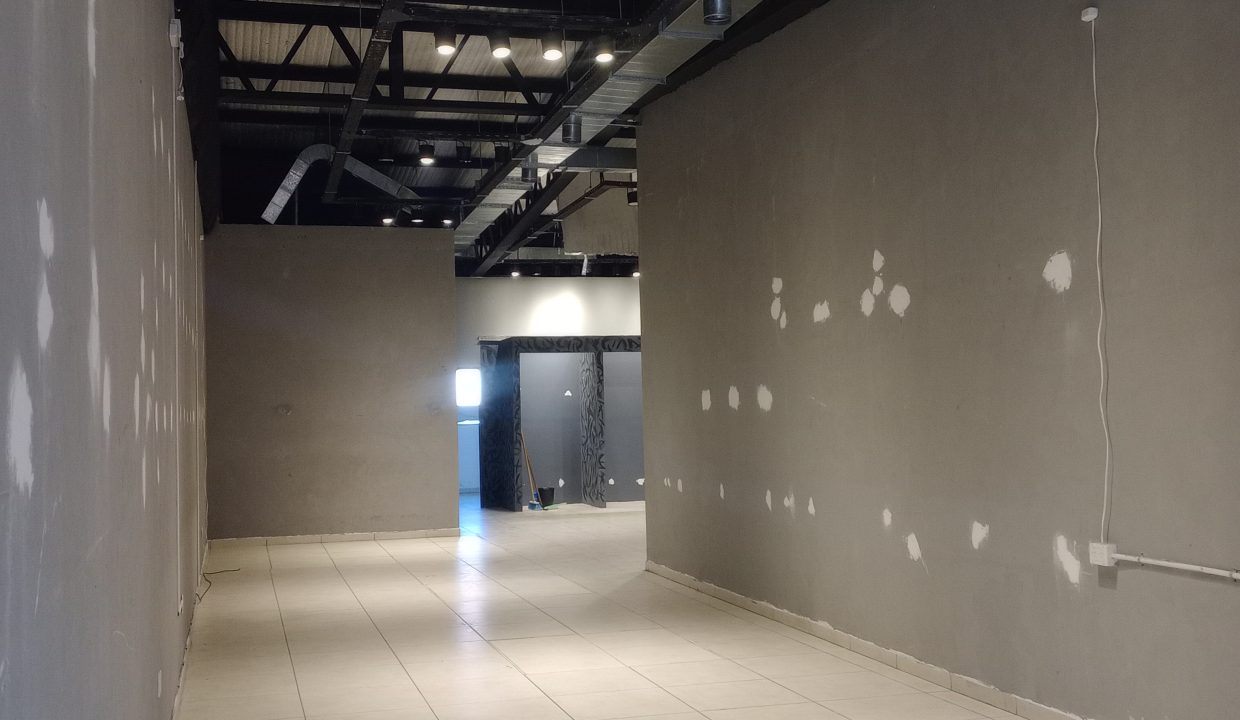 IMG_20260106_184356224 (1)