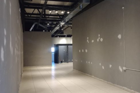 IMG_20260106_184356224 (1)