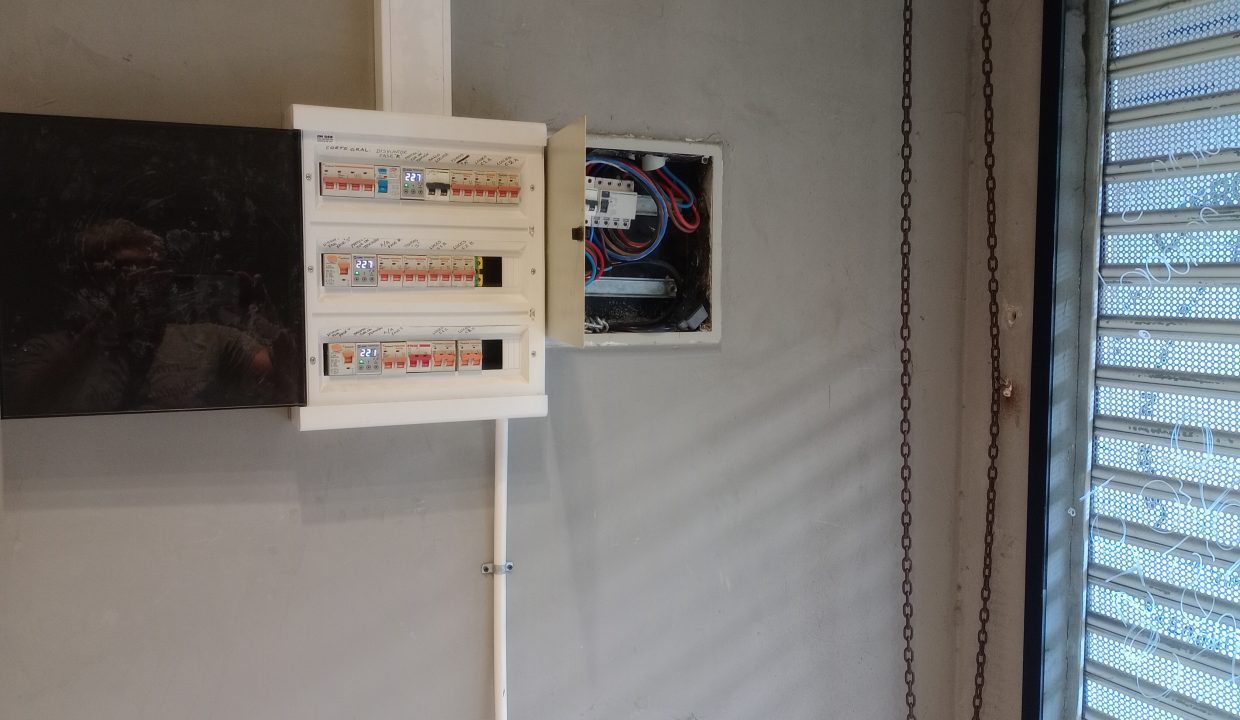 IMG_20260106_184410340