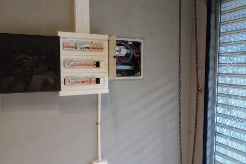 IMG_20260106_184410340