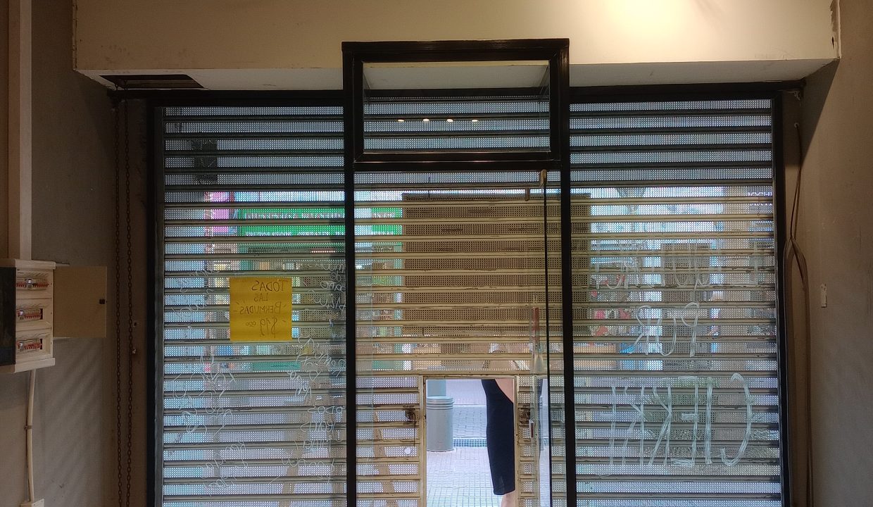 IMG_20260106_184424401