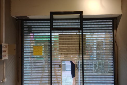 IMG_20260106_184424401