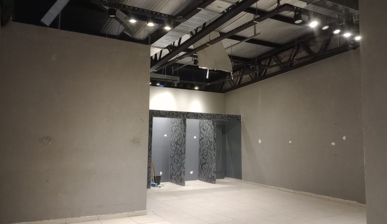 IMG_20260106_184434391