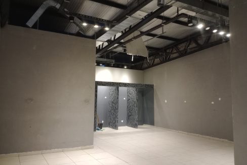 IMG_20260106_184434391