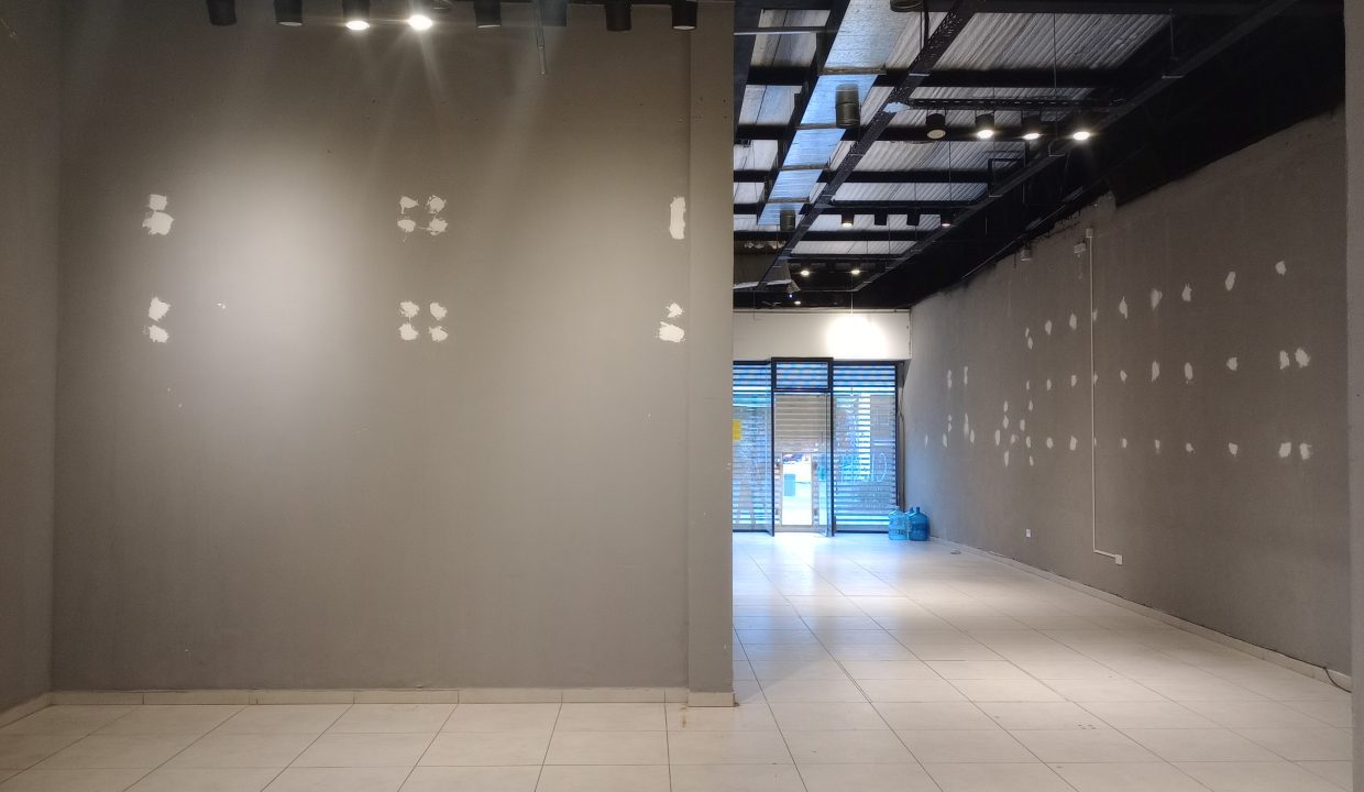 IMG_20260106_184453802