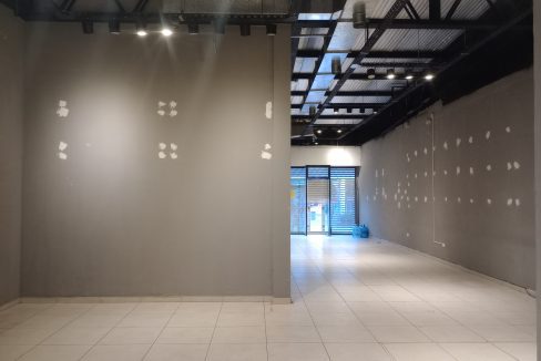 IMG_20260106_184453802