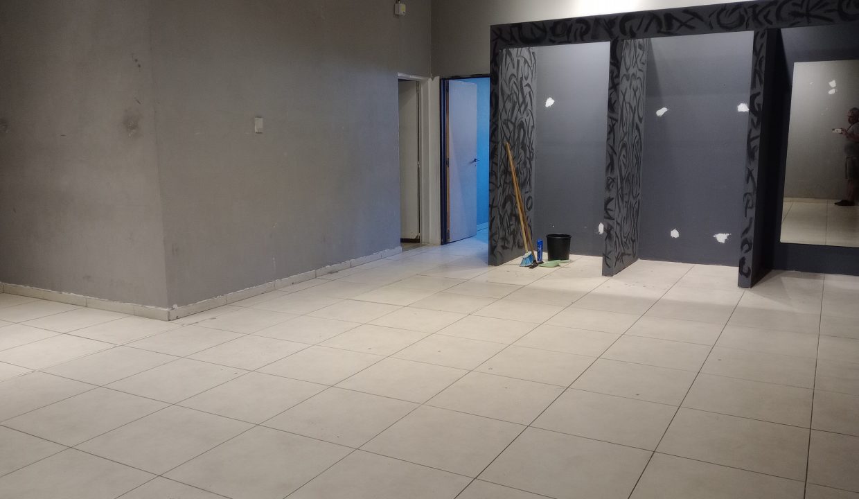 IMG_20260106_184517838