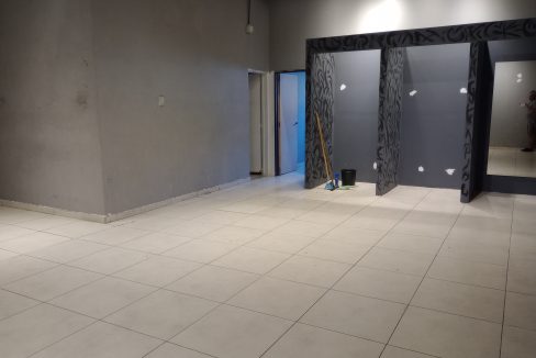 IMG_20260106_184517838