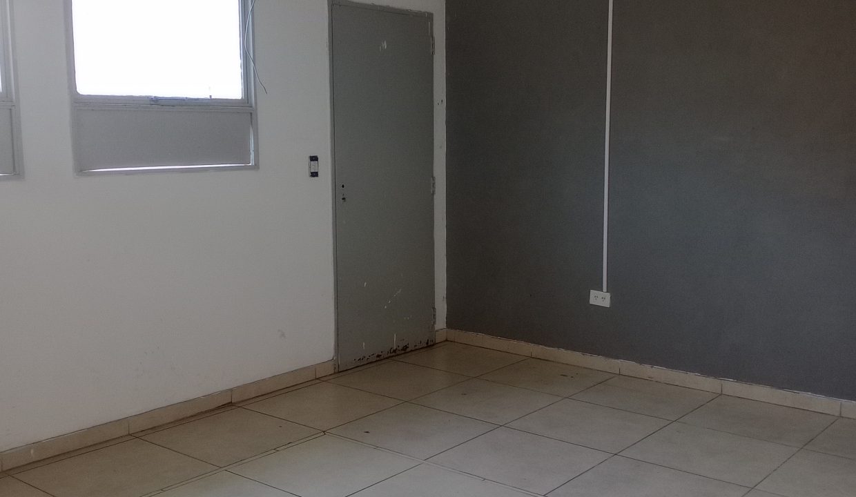 IMG_20260106_184534165