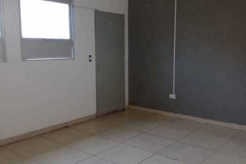 IMG_20260106_184534165