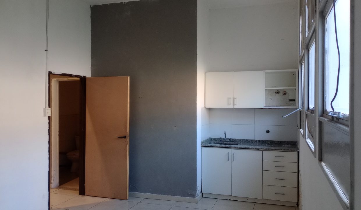 IMG_20260106_184547786