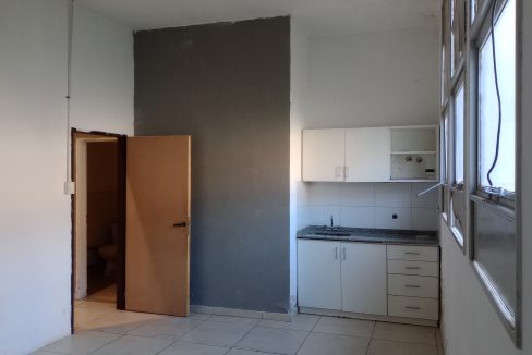 IMG_20260106_184547786