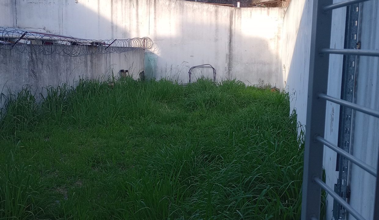 IMG_20260106_184821430