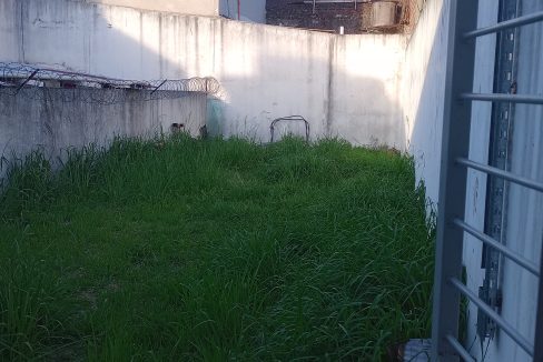 IMG_20260106_184821430