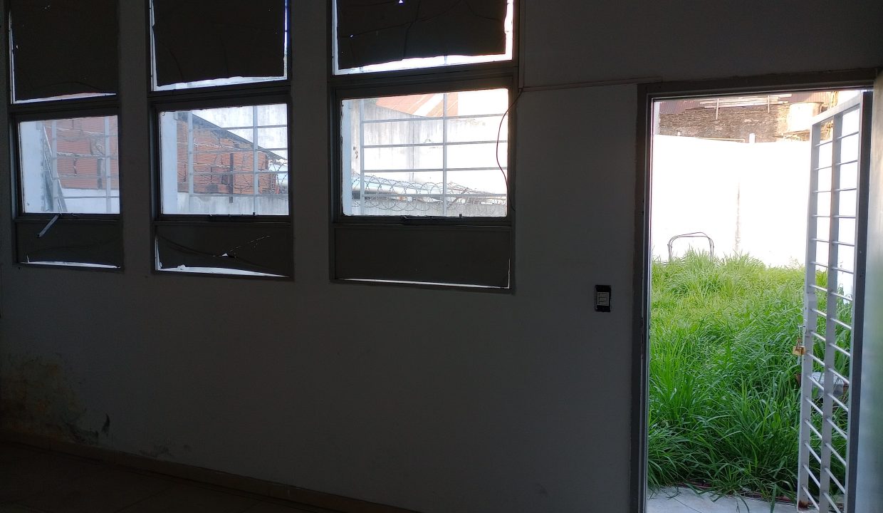 IMG_20260106_184833386