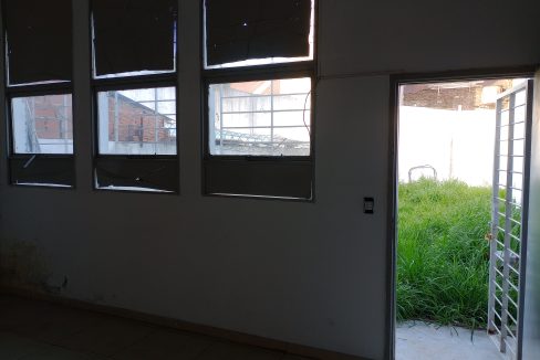 IMG_20260106_184833386