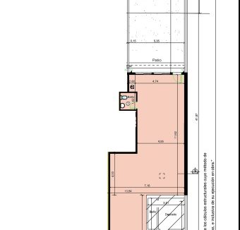 LOCAL CLAUDIO CONSTITUCION 228